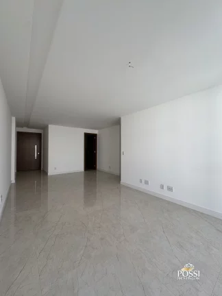 Imagem Apartamento à venda no bairro Praia da Costa - Vila Velha/ES
