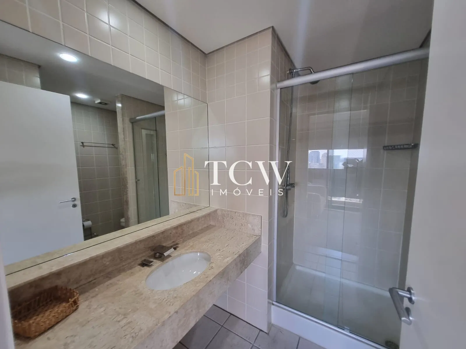 Imagem Apartamento à venda no bairro Itaim Bibi - São Paulo/SP, Zona Sul