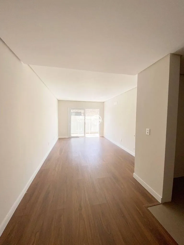 Imagem Vende-se Apartamento no Centro de Canela a 7 minutos da Catedral de Pedra