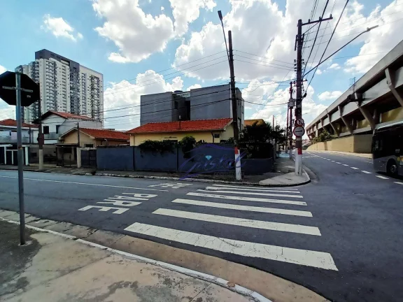 Imagem Casa Metrô Vl. Sônia Opção para Investidor 100 m² por R$ 1.200.000 - Vila Sônia - São Paulo/SP