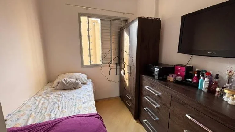 Imagem Apartamento à venda na Vila Prudente, 67m² | 3 dormitórios | 2 banheiros | 1 vaga | varanda.
Exce...