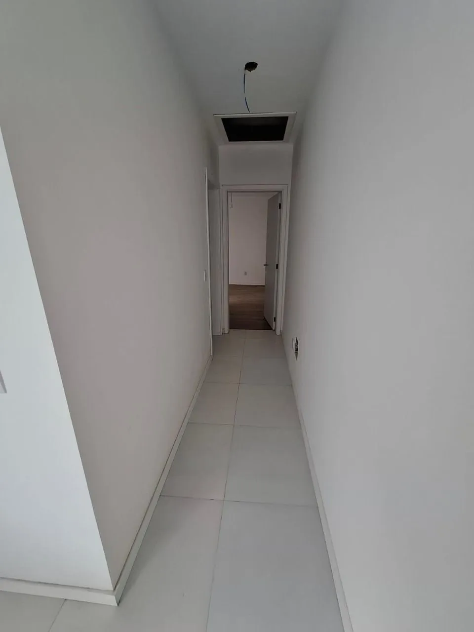 Imagem Casa a venda Zona Sul de Porto Alegre