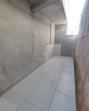 Imagem Casa com piscina para venda em Guaratuba(Balneário Nereidas), próximo ao mar, ótimo preço!!