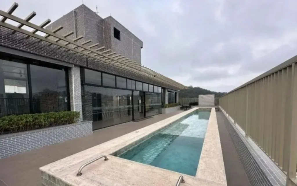 Foto do imóvel APARTAMENTO COM 71,00 m² - CANTO DO FORTE - PRAIA GRANDE SP em RUA MAJOR RUBENS VAZ, 949 - CANTO DO FORTE, PRAIA GRANDE - SP