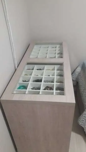 Imagem Apartamento com 3 Quartos à Venda ou Locação, 97 m² em Jardim Ermida I - Jundiaí