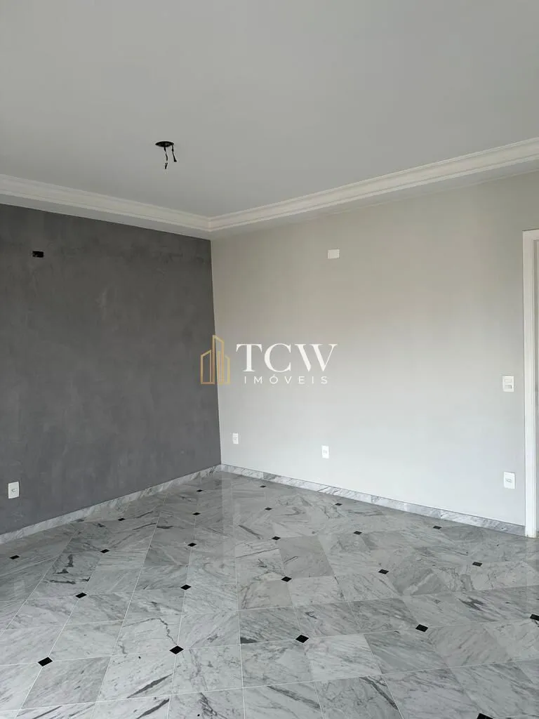 Imagem Apartamento à venda no bairro Vila Mariana - São Paulo/SP, Zona Sul