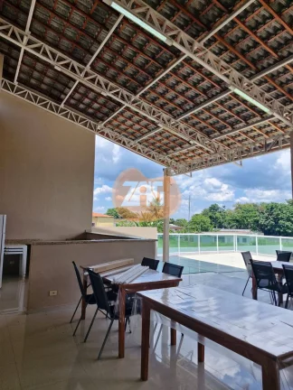 Imagem ÚLTIMAS UNIDADES SPAZIO RIGHI 66M² 02 DORMS 01 SUÍTE 02 VAGAS CAÇAPAVA
