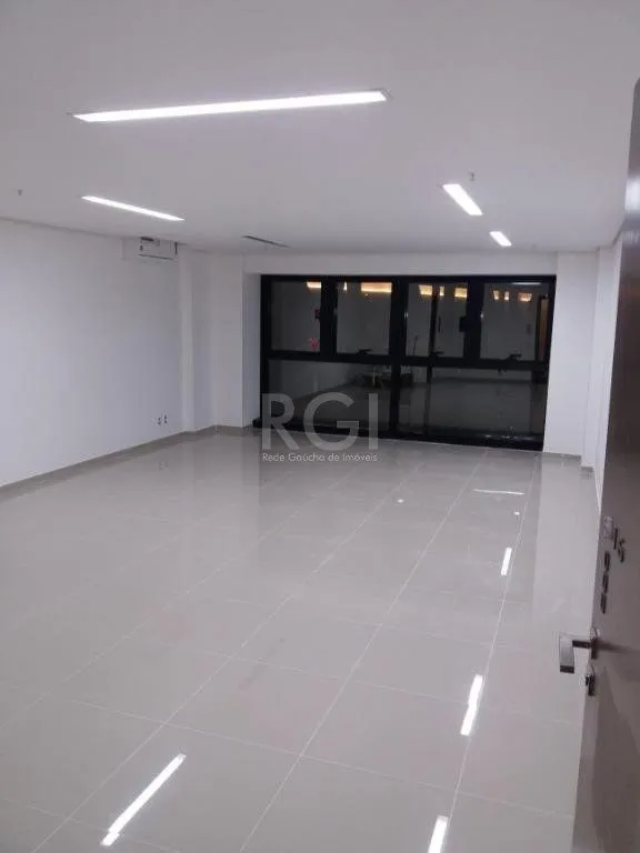 Imagem Sala 46 m² para comprar no Walk por R$ 480.000,00 Praia de Belas - Porto Alegre/RS