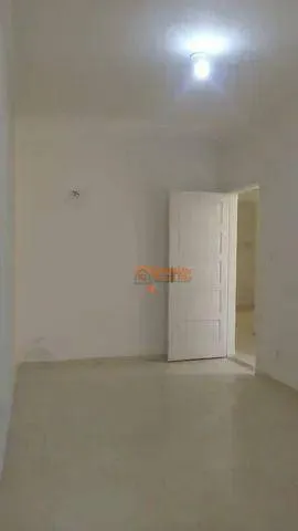 Imagem Casa com 2 dormitórios à venda, 176 m² por R$ 685.000,00 - Vila Rosália - Guarulhos/SP