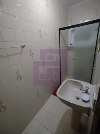 Imagem Casa Pitangueiras com piscina e churrasqueira!!!