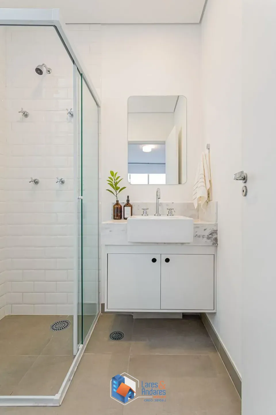 Imagem Apartamento para venda em Vila Madalena com 1 quarto, 45m²