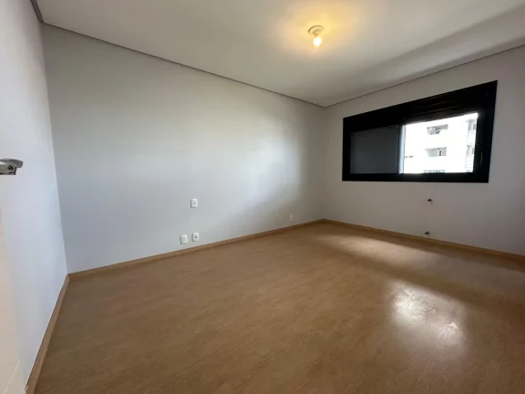 Imagem Apartamento 2 quartos sendo 1 suíte para venda no bairro Sanvitto em Caxias do Sul