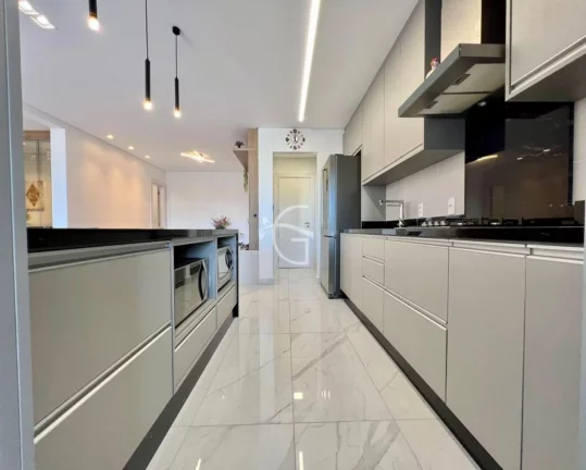 Imagem Apartamento no América!!