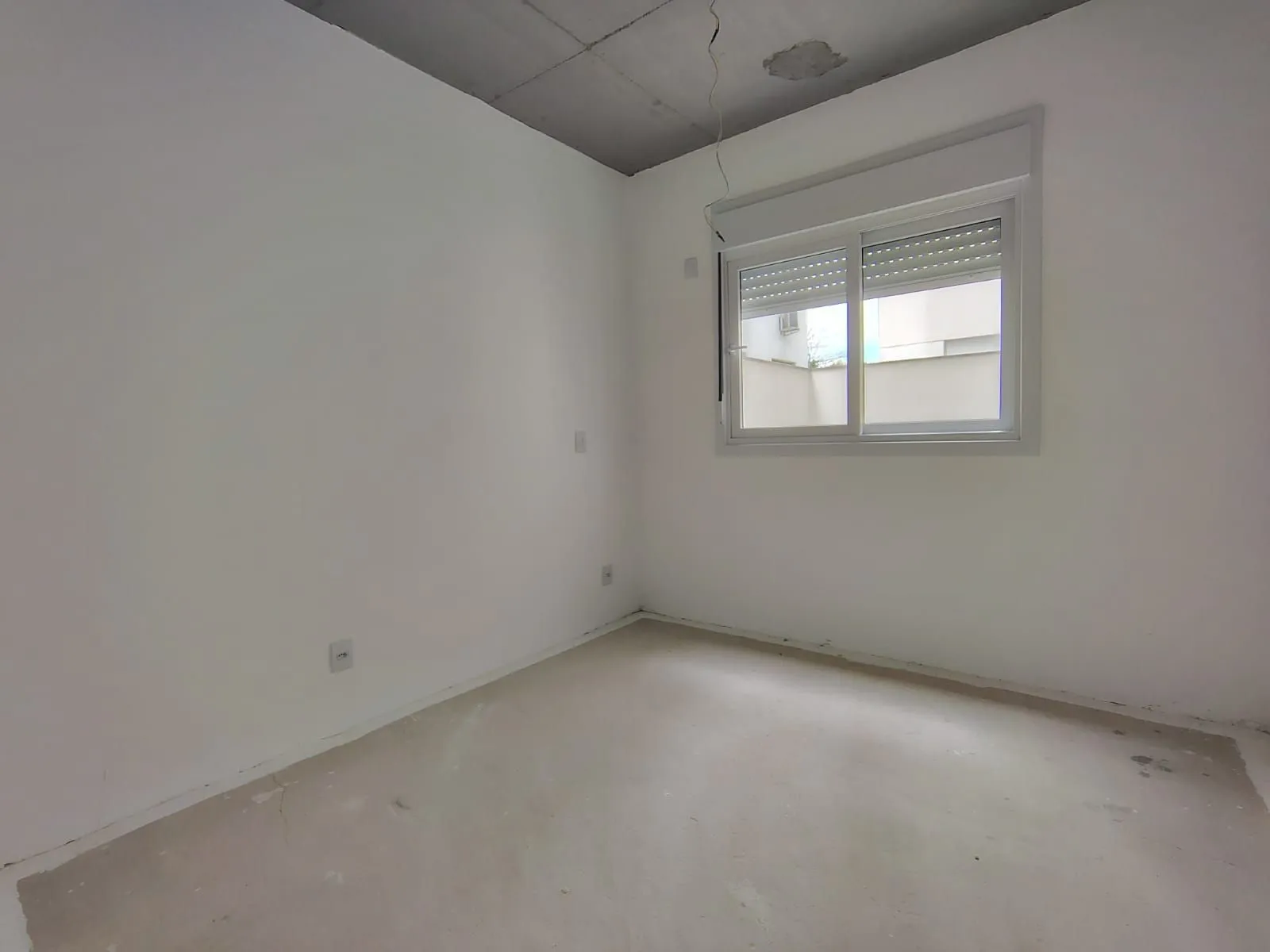 Imagem Apartamento Garden de 2 dormitórios, 1 suíte e 2 vagas de garagem.