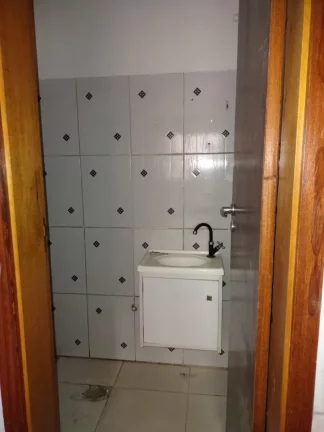 Imagem Casa ( Sobrado ) - Venda B: Jacaré Cabreúva/SP
