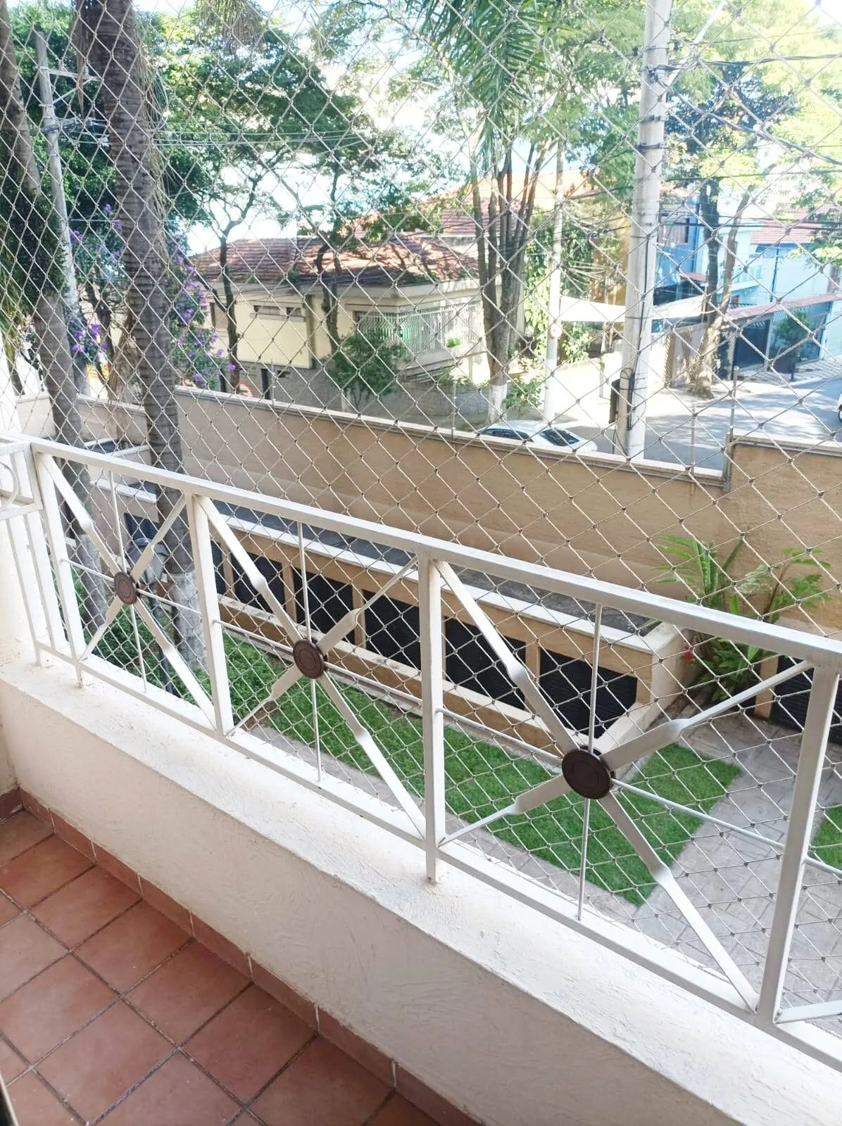 Imagem Apartamento com 3 quartos à venda ao lado do Metrô Vila Prudente
