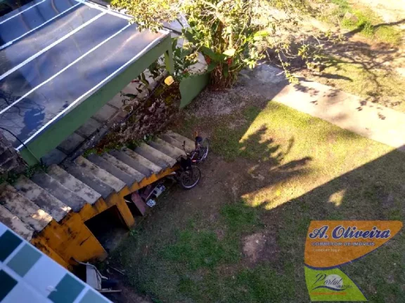 Imagem Ótima oportunidade para renda -04 Apartamentos nas Toninhas.