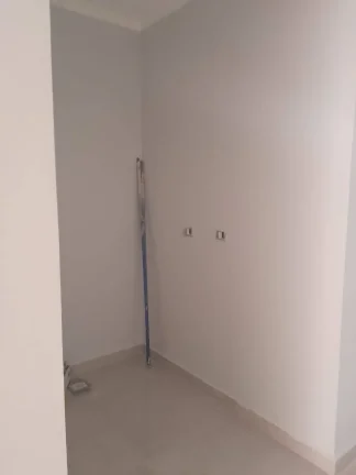 Imagem Sobrado Maravilhoso Novo 120 m² 3 Dormitorios Sendo 1 Suite 3 Vagas