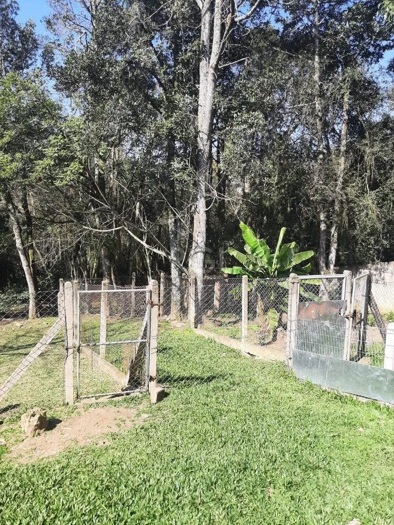 Imagem Terreno para Venda - 147.94m², 0 dormitórios, Centro