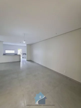 Imagem CASA NO CONDOMÍNIO PASSAREDO - PONTA NEGRA