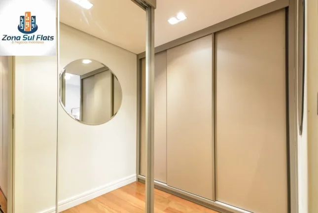 Imagem Apartamento à Venda Na Aclimação Com 4 Dormitórios Sendo 3 Suítes e 3 Vagas