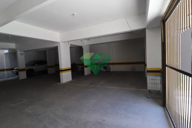 Imagem Apartamento com 4 Quartos à Venda, 148 m² em Meia Praia - Itapema