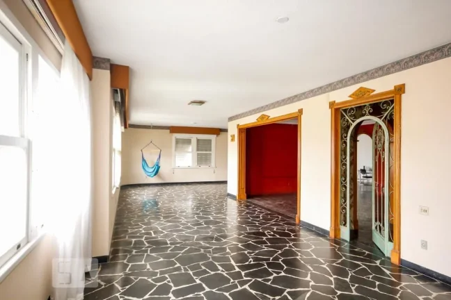 Imagem Apartamento à Venda - Copacabana, 4 Quartos, 400 m2