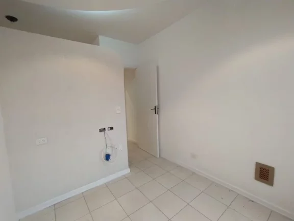 Imagem SALA À VENDA, 43 M² POR R$ 210.000,00 - VILA MATIAS - SANTOS/SP