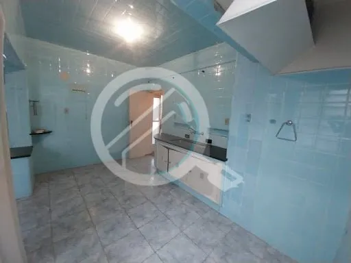Imagem Excelente apartamento com 172m2, na Duque de Caxias de frente. Com todos os recursos que você preci...