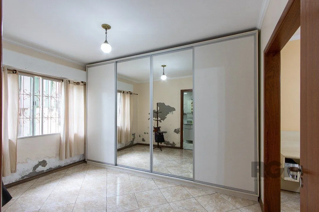 Imagem Casa em Tristeza