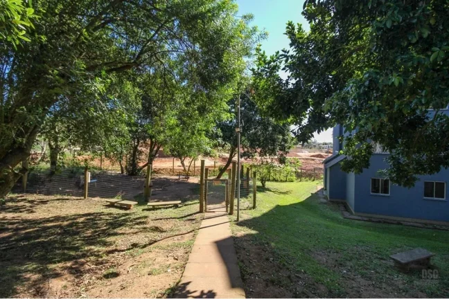 Imagem Apartamento para venda no bairro Vila Nova em Porto Alegre