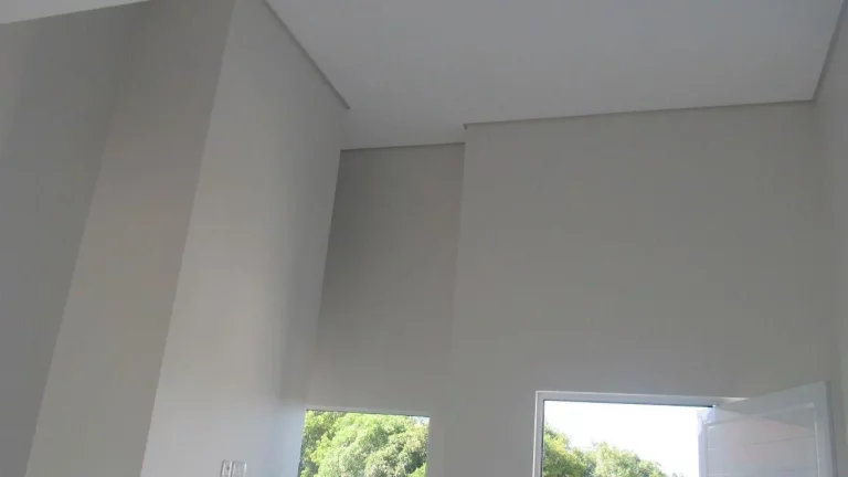 Imagem Casa para Venda em Concórdia, Interior, 2 dormitórios, 1 suíte, 1 banheiro