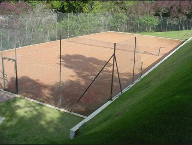 Imagem TERRENO - CONDOMÍNIO VILA LOMBARDA - VALINHOS