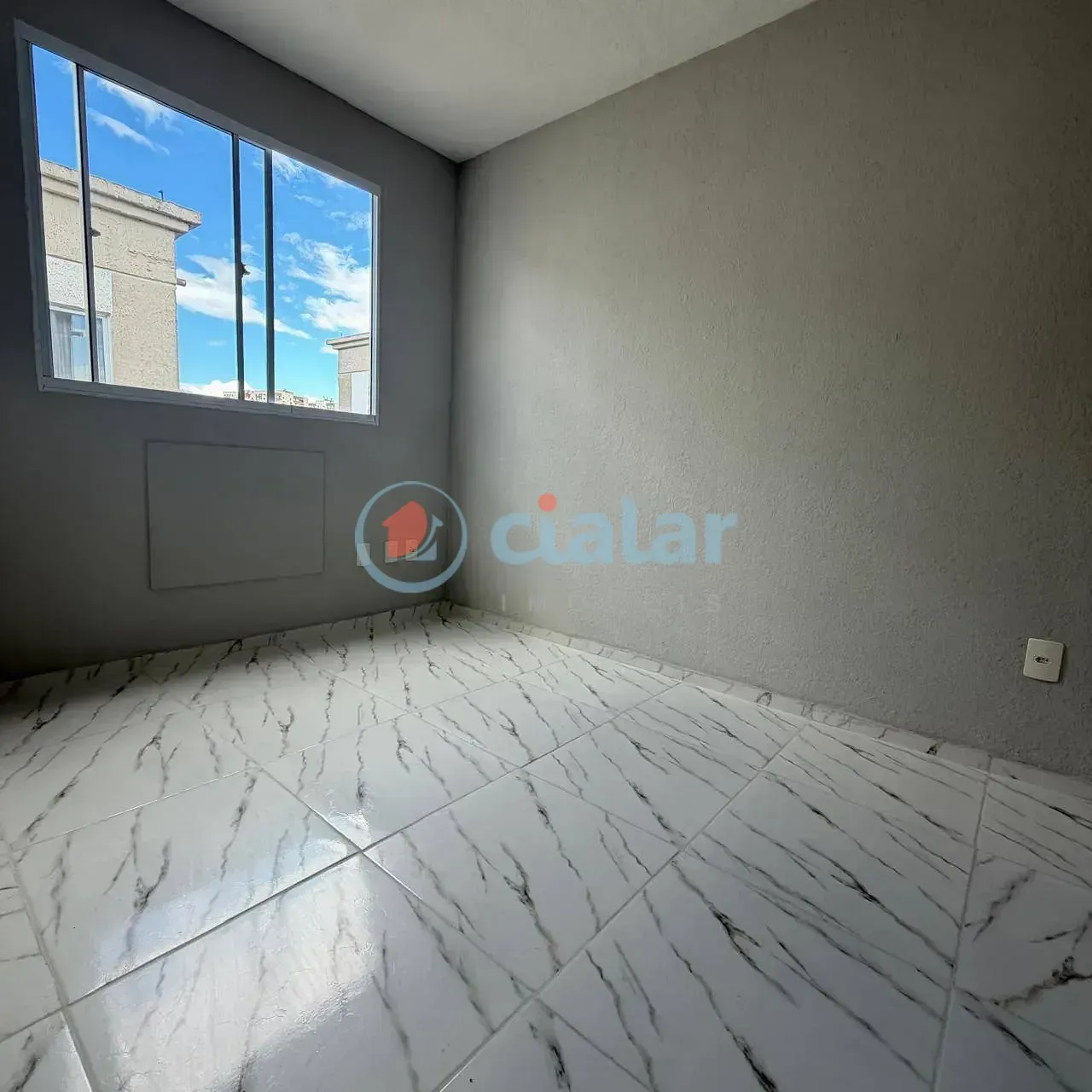 Imagem Apartamento à venda, Anchieta, Rio de Janeiro, RJ