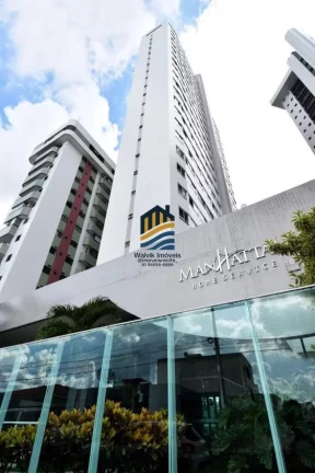 Imagem Flat em Caruaru!