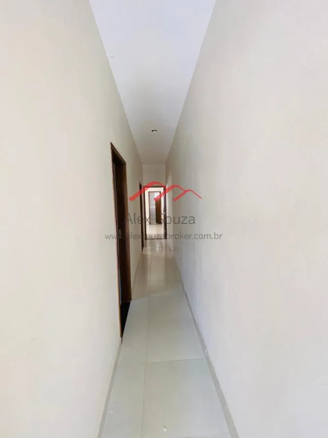 Imagem Casa para Venda em Sumaré, Jardim Dall`Orto, 3 dormitórios, 1 suíte, 2 banheiros, 2 vagas