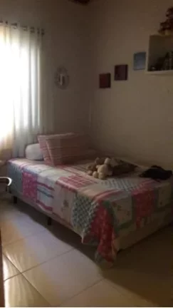 Imagem Chácara Atibaia Linda Vista Morar e Lazer
