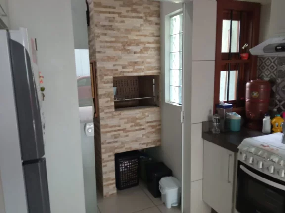 Imagem Linda Casa à venda no Bairro Areias de Palhocinha em Garopaba-SC! Oportunidade!!