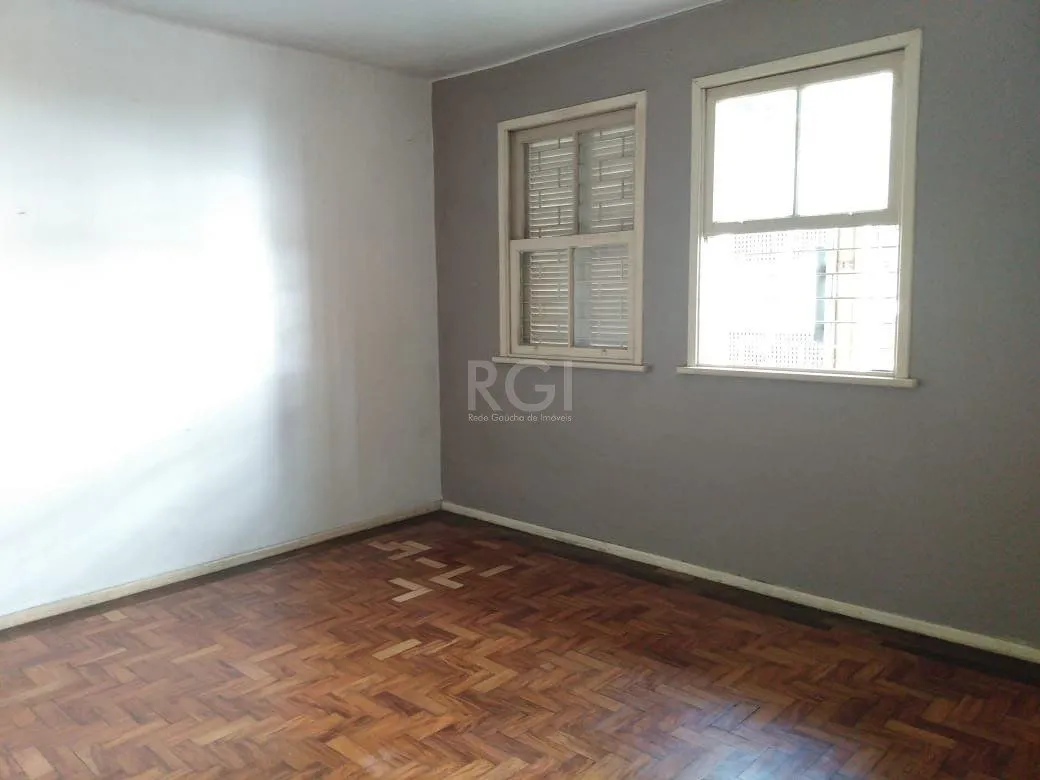 Imagem Apartamento para Venda - 88.75m², 3 dormitórios, Centro Histórico
