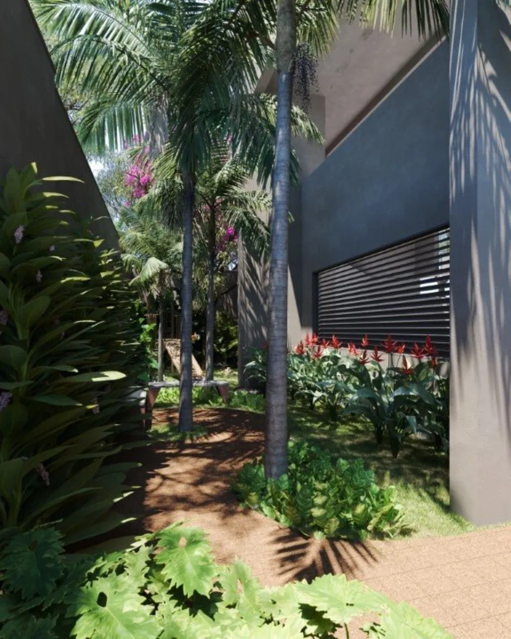 Imagem APARTAMENTO RESIDENCIAL em São Paulo - SP, Vila Guarani (Z Sul)