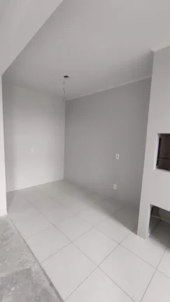 Imagem Apartamento 3 quartos sendo 1 suíte para venda no bairro Lazzer em Caxias do Sul