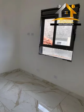 Imagem Casa à venda no condomínio Vila D'Este em Cotia - Batelli Imóveis
