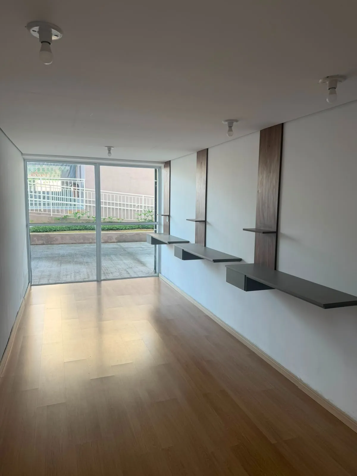 Imagem AP 65M² | 2 DORM 1 SUÍTE | VISTA PRIVATIVA | LAZER COMPLETO ÁREA NOBRE DE SOROCABA