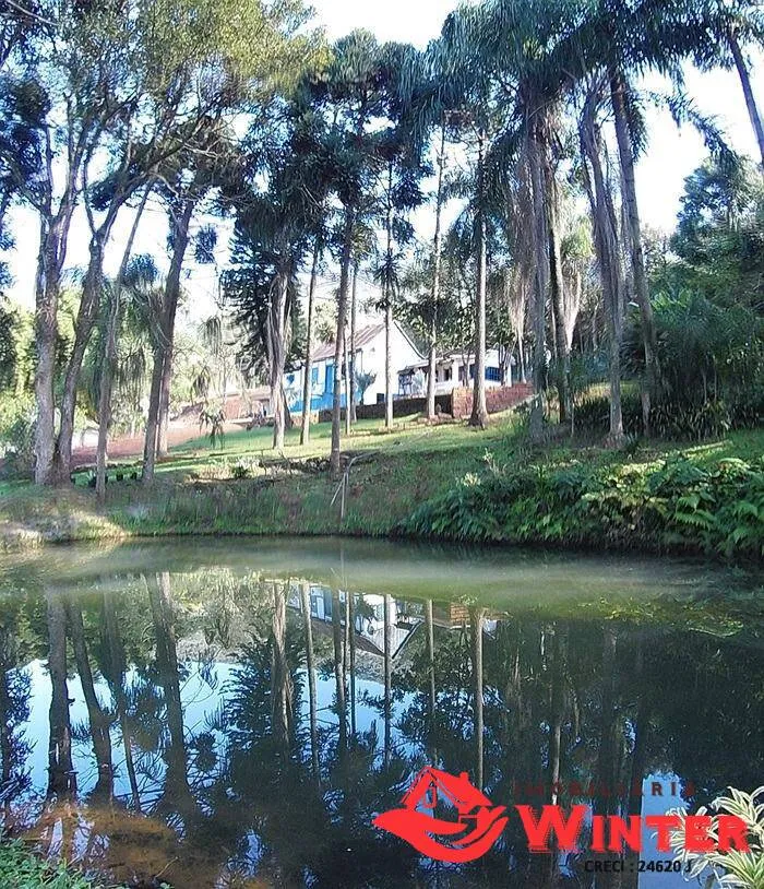 Imagem Amplo terreno com 1.748,22m² em Arroio do Ouro, Vale real.