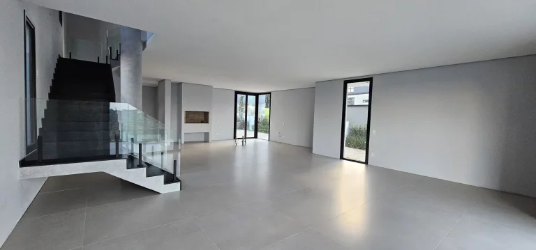 Imagem Casa 3 quartos sendo 3 suítes para venda no bairro Nossa Senhora da Saúde em Caxias do Sul