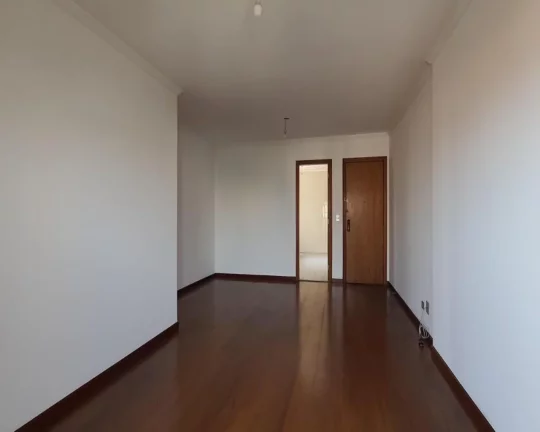 Imagem APARTAMENTO 3 DORMS 1 SUITE - USP - METRO BUTANTÂ - BUTANTÃ