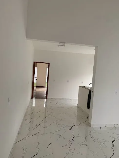 Imagem Casa à venda 2 Quartos, 1 Suite, 161M², São Gonçalo, Taubaté - SP
