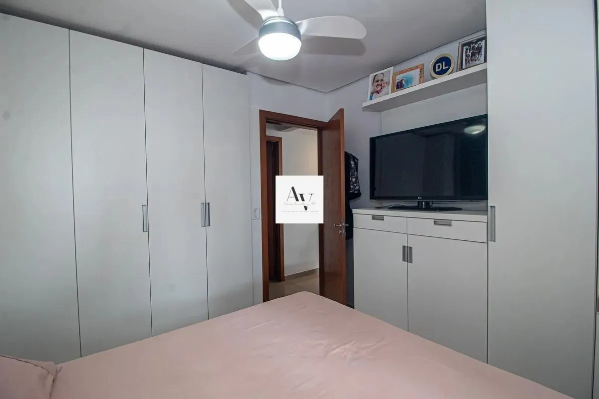 Imagem Apartamento à venda no bairro Jardim Botânico - Porto Alegre/RS