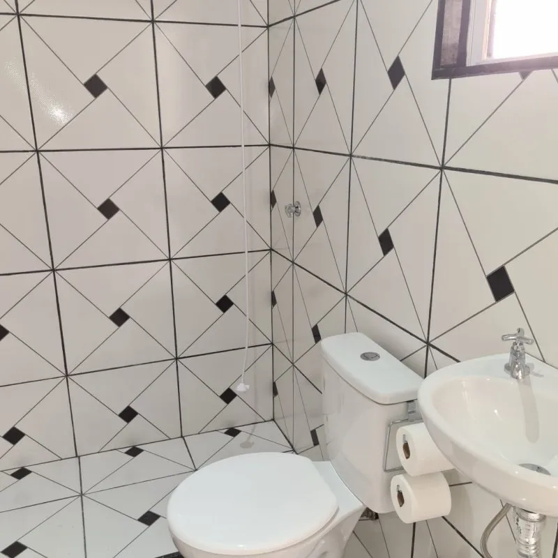 Imagem Casa a Venda no bairro Vargem Pequena - Rio de Janeiro, RJ