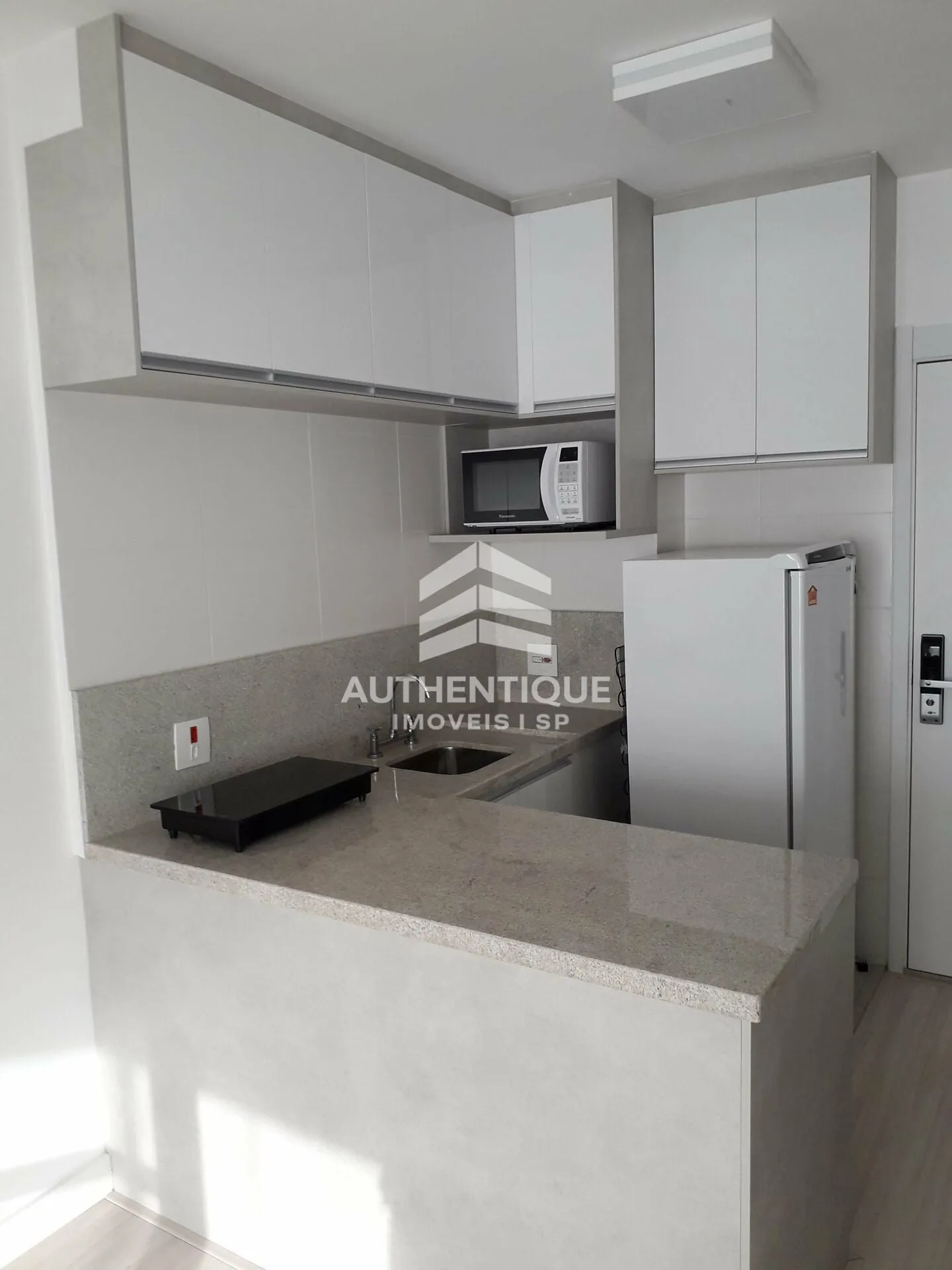 Imagem Add Vila Mariana - Apartamento à venda no bairro Vila Mariana - São Paulo/SP, Zona Sul